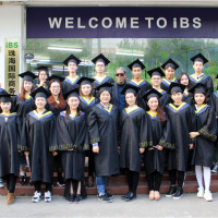 深圳福田区有哪些英语培训机构 怎样才能提高英语水平？