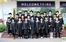 深圳福田区有哪些英语培训机构 怎样才能提高英语水平？