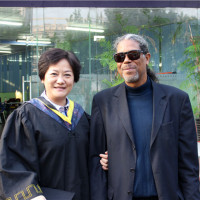 珠海学英语到哪学 如何在成人高考中取得高分