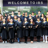 深圳大浪哪里可以学英语  学英语的高效方法是什么？