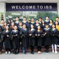 深圳日语全日制学习哪家好  学好日语的要点有哪些？