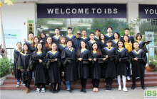 深圳日语全日制学习哪家好  学好日语的要点有哪些？