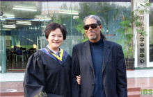 深圳日语培训班哪个比较好  如何快速掌握日语？