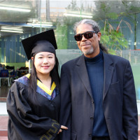 怎么选择珠海金湾英语培训机构