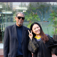 珠海哪里有英语学？成人如何学英语