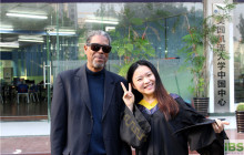 珠海哪里有英语学？成人如何学英语