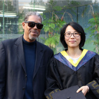 珠海哪里有英语培训学校 如何选择正确的英语培训机构