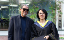 珠海哪里有英语培训学校 如何选择正确的英语培训机构