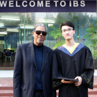 珠海英语培训哪里好 怎样做到像外国人一样说英语