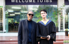 珠海英语培训哪里好 怎样做到像外国人一样说英语