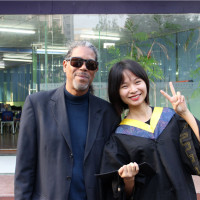 珠海哪有英语培训？学英语注意要点介绍