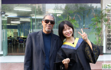 珠海哪有英语培训？学英语注意要点介绍