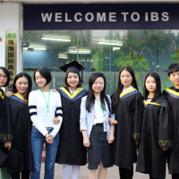 珠海英语培训学校学费怎么样 如何选择培训机构