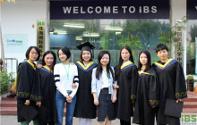 珠海英语培训学校学费怎么样 如何选择培训机构