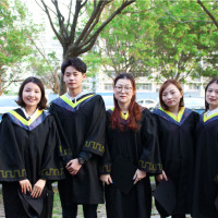 珠海成都大学英语培训学校英语学习技巧分享