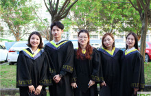 珠海成都大学英语培训学校英语学习技巧分享