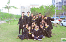 深圳哪有学校专学日语的 关于日语的学习有什么独门技巧？