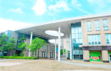 日语商务强化课程