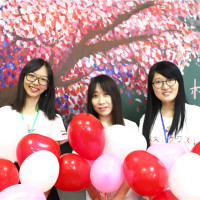 深圳哪里可以学日语 学习日语有哪些需要注意的地方？