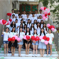 深圳公明那里有学日文的地方  关于日语的学习有哪些注意点