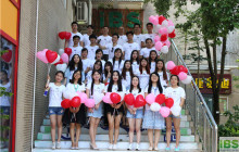 深圳公明那里有学日文的地方  关于日语的学习有哪些注意点