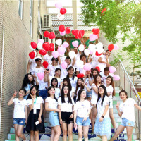 深圳宝安区哪里要以学习日语  学习日语的最佳方法是什么