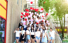 深圳宝安区哪里要以学习日语  学习日语的最佳方法是什么