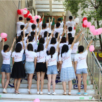 惠州哪里有较好的日语培训班  怎样提高日语的听力水平？