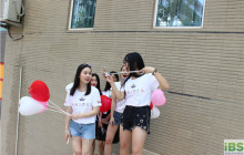 惠州哪里有学日语的地方  怎样通过日漫学习日语？