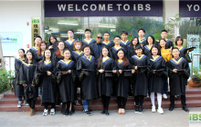 高考过后学什么好  商务英语怎么样？