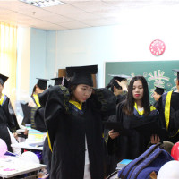 中山市有那些日语学校  中国人学习日语有哪些误区？