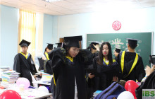 中山市有那些日语学校  中国人学习日语有哪些误区？