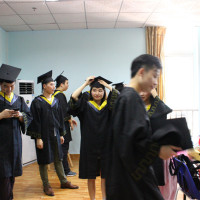 中山市哪里可以学习日语  学习日语的技巧有哪些？