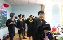 中山市哪里可以学习日语  学习日语的技巧有哪些？