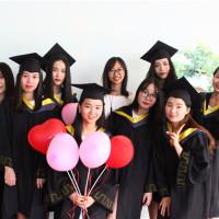 中山三乡有没有日语培训班  掌握日语口语的要点有哪些？