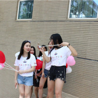 中山哪里有学日语的  日语应该怎样学？