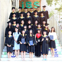 中山有没有日语培训班啊  关于日语等级考试的相关内容有哪些？