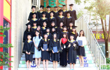 中山有没有日语培训班啊  关于日语等级考试的相关内容有哪些？