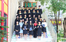 中山小榄镇日语陪训