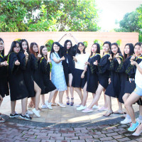 东莞哪个英语学习班好 英语该如何学习？