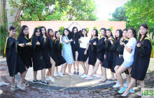 东莞哪个英语学习班好 英语该如何学习？