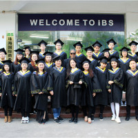 东莞封闭英语学校  告诉你学好英语的三大小诀窍