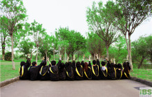 东莞出国英语培训学校  浅谈如何有效提高出国英语口语