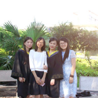 东莞职场英语培训学校  告诉你掌握职场英语的3个技巧