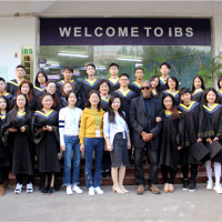 东莞全封闭式学英语  学好英语的要点有哪些