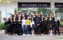 东莞全封闭式学英语  学好英语的要点有哪些