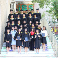 东莞封闭学习英语  如何快速掌握英语基础