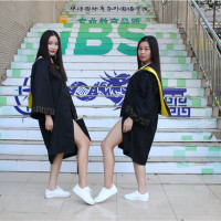 东莞封闭式学习英语  英语学习的方法有哪些