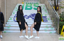 东莞封闭式学习英语  英语学习的方法有哪些