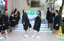 东莞封闭式英语学习  零基础英语应该怎样学